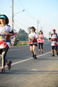 BIB: 1319, 446, 960
                            <button type="button" onclick="openModal(6462388)" class="btn btn-primary btn-sm float-right btn-popup" data-toggle="modal" data-target=".modal-high-quality">
                        <i class="fas fa-shopping-cart"></i> Add to Cart
                    </button>
                                            <button type="button" onclick="isThisMe(6462388, true)" class="btn btn-success btn-sm float-right btn-popup btn-isme hidden" data-toggle="tooltip" data-placement="bottom" title="นี่คือรูปของคุณใช่ไหม คลิกที่นี่เพื่อเอาเข้าอัลบั้ม">
                        <i class="fas fa-plus"></i> Add to album
                    </button>
                    <button type="button" onclick="isThisMe(6462388, false)" class="btn btn-warning btn-sm float-right btn-popup btn-isnotme hidden">
                        <i class="fas fa-ban"></i> Remove from album
                    </button>