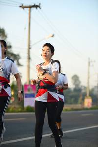 BIB: 
                            <button type="button" onclick="openModal(6458320)" class="btn btn-primary btn-sm float-right btn-popup" data-toggle="modal" data-target=".modal-high-quality">
                        <i class="fas fa-shopping-cart"></i> Add to Cart
                    </button>
                                            <button type="button" onclick="isThisMe(6458320, true)" class="btn btn-success btn-sm float-right btn-popup btn-isme hidden" data-toggle="tooltip" data-placement="bottom" title="นี่คือรูปของคุณใช่ไหม คลิกที่นี่เพื่อเอาเข้าอัลบั้ม">
                        <i class="fas fa-plus"></i> Add to album
                    </button>
                    <button type="button" onclick="isThisMe(6458320, false)" class="btn btn-warning btn-sm float-right btn-popup btn-isnotme hidden">
                        <i class="fas fa-ban"></i> Remove from album
                    </button>