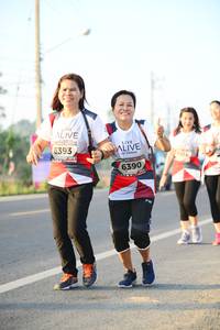 BIB: 6393, 6390
                            <button type="button" onclick="openModal(6462372)" class="btn btn-primary btn-sm float-right btn-popup" data-toggle="modal" data-target=".modal-high-quality">
                        <i class="fas fa-shopping-cart"></i> Add to Cart
                    </button>
                                            <button type="button" onclick="isThisMe(6462372, true)" class="btn btn-success btn-sm float-right btn-popup btn-isme hidden" data-toggle="tooltip" data-placement="bottom" title="นี่คือรูปของคุณใช่ไหม คลิกที่นี่เพื่อเอาเข้าอัลบั้ม">
                        <i class="fas fa-plus"></i> Add to album
                    </button>
                    <button type="button" onclick="isThisMe(6462372, false)" class="btn btn-warning btn-sm float-right btn-popup btn-isnotme hidden">
                        <i class="fas fa-ban"></i> Remove from album
                    </button>