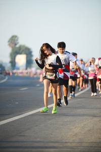 BIB: 7282
                            <button type="button" onclick="openModal(6462200)" class="btn btn-primary btn-sm float-right btn-popup" data-toggle="modal" data-target=".modal-high-quality">
                        <i class="fas fa-shopping-cart"></i> Add to Cart
                    </button>
                                            <button type="button" onclick="isThisMe(6462200, true)" class="btn btn-success btn-sm float-right btn-popup btn-isme hidden" data-toggle="tooltip" data-placement="bottom" title="นี่คือรูปของคุณใช่ไหม คลิกที่นี่เพื่อเอาเข้าอัลบั้ม">
                        <i class="fas fa-plus"></i> Add to album
                    </button>
                    <button type="button" onclick="isThisMe(6462200, false)" class="btn btn-warning btn-sm float-right btn-popup btn-isnotme hidden">
                        <i class="fas fa-ban"></i> Remove from album
                    </button>