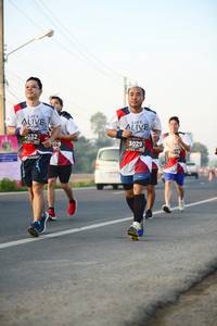 BIB: 3032, 3029, 024, 71042
                            <button type="button" onclick="openModal(6457964)" class="btn btn-primary btn-sm float-right btn-popup" data-toggle="modal" data-target=".modal-high-quality">
                        <i class="fas fa-shopping-cart"></i> Add to Cart
                    </button>
                                            <button type="button" onclick="isThisMe(6457964, true)" class="btn btn-success btn-sm float-right btn-popup btn-isme hidden" data-toggle="tooltip" data-placement="bottom" title="นี่คือรูปของคุณใช่ไหม คลิกที่นี่เพื่อเอาเข้าอัลบั้ม">
                        <i class="fas fa-plus"></i> Add to album
                    </button>
                    <button type="button" onclick="isThisMe(6457964, false)" class="btn btn-warning btn-sm float-right btn-popup btn-isnotme hidden">
                        <i class="fas fa-ban"></i> Remove from album
                    </button>