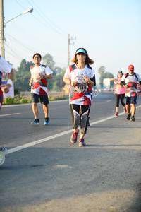 BIB: 567, 7319
                            <button type="button" onclick="openModal(6462382)" class="btn btn-primary btn-sm float-right btn-popup" data-toggle="modal" data-target=".modal-high-quality">
                        <i class="fas fa-shopping-cart"></i> Add to Cart
                    </button>
                                            <button type="button" onclick="isThisMe(6462382, true)" class="btn btn-success btn-sm float-right btn-popup btn-isme hidden" data-toggle="tooltip" data-placement="bottom" title="นี่คือรูปของคุณใช่ไหม คลิกที่นี่เพื่อเอาเข้าอัลบั้ม">
                        <i class="fas fa-plus"></i> Add to album
                    </button>
                    <button type="button" onclick="isThisMe(6462382, false)" class="btn btn-warning btn-sm float-right btn-popup btn-isnotme hidden">
                        <i class="fas fa-ban"></i> Remove from album
                    </button>