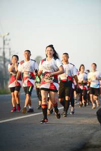 BIB: 781, 7579, 6529
                            <button type="button" onclick="openModal(6458798)" class="btn btn-primary btn-sm float-right btn-popup" data-toggle="modal" data-target=".modal-high-quality">
                        <i class="fas fa-shopping-cart"></i> Add to Cart
                    </button>
                                            <button type="button" onclick="isThisMe(6458798, true)" class="btn btn-success btn-sm float-right btn-popup btn-isme hidden" data-toggle="tooltip" data-placement="bottom" title="นี่คือรูปของคุณใช่ไหม คลิกที่นี่เพื่อเอาเข้าอัลบั้ม">
                        <i class="fas fa-plus"></i> Add to album
                    </button>
                    <button type="button" onclick="isThisMe(6458798, false)" class="btn btn-warning btn-sm float-right btn-popup btn-isnotme hidden">
                        <i class="fas fa-ban"></i> Remove from album
                    </button>