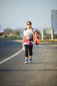 BIB: 7327
                            <button type="button" onclick="openModal(6464921)" class="btn btn-primary btn-sm float-right btn-popup" data-toggle="modal" data-target=".modal-high-quality">
                        <i class="fas fa-shopping-cart"></i> Add to Cart
                    </button>
                                            <button type="button" onclick="isThisMe(6464921, true)" class="btn btn-success btn-sm float-right btn-popup btn-isme hidden" data-toggle="tooltip" data-placement="bottom" title="นี่คือรูปของคุณใช่ไหม คลิกที่นี่เพื่อเอาเข้าอัลบั้ม">
                        <i class="fas fa-plus"></i> Add to album
                    </button>
                    <button type="button" onclick="isThisMe(6464921, false)" class="btn btn-warning btn-sm float-right btn-popup btn-isnotme hidden">
                        <i class="fas fa-ban"></i> Remove from album
                    </button>