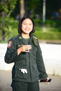 BIB: 
                            <button type="button" onclick="openModal(6465399)" class="btn btn-primary btn-sm float-right btn-popup" data-toggle="modal" data-target=".modal-high-quality">
                        <i class="fas fa-shopping-cart"></i> Add to Cart
                    </button>
                                            <button type="button" onclick="isThisMe(6465399, true)" class="btn btn-success btn-sm float-right btn-popup btn-isme hidden" data-toggle="tooltip" data-placement="bottom" title="นี่คือรูปของคุณใช่ไหม คลิกที่นี่เพื่อเอาเข้าอัลบั้ม">
                        <i class="fas fa-plus"></i> Add to album
                    </button>
                    <button type="button" onclick="isThisMe(6465399, false)" class="btn btn-warning btn-sm float-right btn-popup btn-isnotme hidden">
                        <i class="fas fa-ban"></i> Remove from album
                    </button>