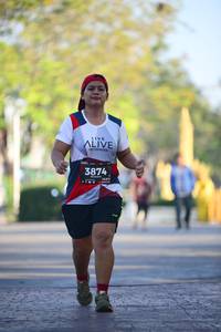 BIB: 3874
                            <button type="button" onclick="openModal(6465235)" class="btn btn-primary btn-sm float-right btn-popup" data-toggle="modal" data-target=".modal-high-quality">
                        <i class="fas fa-shopping-cart"></i> Add to Cart
                    </button>
                                            <button type="button" onclick="isThisMe(6465235, true)" class="btn btn-success btn-sm float-right btn-popup btn-isme hidden" data-toggle="tooltip" data-placement="bottom" title="นี่คือรูปของคุณใช่ไหม คลิกที่นี่เพื่อเอาเข้าอัลบั้ม">
                        <i class="fas fa-plus"></i> Add to album
                    </button>
                    <button type="button" onclick="isThisMe(6465235, false)" class="btn btn-warning btn-sm float-right btn-popup btn-isnotme hidden">
                        <i class="fas fa-ban"></i> Remove from album
                    </button>