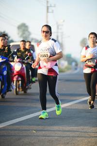 BIB: 7353, 6412
                            <button type="button" onclick="openModal(6462414)" class="btn btn-primary btn-sm float-right btn-popup" data-toggle="modal" data-target=".modal-high-quality">
                        <i class="fas fa-shopping-cart"></i> Add to Cart
                    </button>
                                            <button type="button" onclick="isThisMe(6462414, true)" class="btn btn-success btn-sm float-right btn-popup btn-isme hidden" data-toggle="tooltip" data-placement="bottom" title="นี่คือรูปของคุณใช่ไหม คลิกที่นี่เพื่อเอาเข้าอัลบั้ม">
                        <i class="fas fa-plus"></i> Add to album
                    </button>
                    <button type="button" onclick="isThisMe(6462414, false)" class="btn btn-warning btn-sm float-right btn-popup btn-isnotme hidden">
                        <i class="fas fa-ban"></i> Remove from album
                    </button>