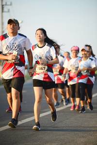 BIB: 1867
                            <button type="button" onclick="openModal(6462045)" class="btn btn-primary btn-sm float-right btn-popup" data-toggle="modal" data-target=".modal-high-quality">
                        <i class="fas fa-shopping-cart"></i> Add to Cart
                    </button>
                                            <button type="button" onclick="isThisMe(6462045, true)" class="btn btn-success btn-sm float-right btn-popup btn-isme hidden" data-toggle="tooltip" data-placement="bottom" title="นี่คือรูปของคุณใช่ไหม คลิกที่นี่เพื่อเอาเข้าอัลบั้ม">
                        <i class="fas fa-plus"></i> Add to album
                    </button>
                    <button type="button" onclick="isThisMe(6462045, false)" class="btn btn-warning btn-sm float-right btn-popup btn-isnotme hidden">
                        <i class="fas fa-ban"></i> Remove from album
                    </button>