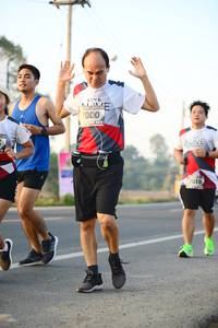 BIB: 2018
                            <button type="button" onclick="openModal(6457941)" class="btn btn-primary btn-sm float-right btn-popup" data-toggle="modal" data-target=".modal-high-quality">
                        <i class="fas fa-shopping-cart"></i> Add to Cart
                    </button>
                                            <button type="button" onclick="isThisMe(6457941, true)" class="btn btn-success btn-sm float-right btn-popup btn-isme hidden" data-toggle="tooltip" data-placement="bottom" title="นี่คือรูปของคุณใช่ไหม คลิกที่นี่เพื่อเอาเข้าอัลบั้ม">
                        <i class="fas fa-plus"></i> Add to album
                    </button>
                    <button type="button" onclick="isThisMe(6457941, false)" class="btn btn-warning btn-sm float-right btn-popup btn-isnotme hidden">
                        <i class="fas fa-ban"></i> Remove from album
                    </button>