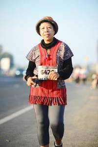 BIB: 642
                            <button type="button" onclick="openModal(6464684)" class="btn btn-primary btn-sm float-right btn-popup" data-toggle="modal" data-target=".modal-high-quality">
                        <i class="fas fa-shopping-cart"></i> Add to Cart
                    </button>
                                            <button type="button" onclick="isThisMe(6464684, true)" class="btn btn-success btn-sm float-right btn-popup btn-isme hidden" data-toggle="tooltip" data-placement="bottom" title="นี่คือรูปของคุณใช่ไหม คลิกที่นี่เพื่อเอาเข้าอัลบั้ม">
                        <i class="fas fa-plus"></i> Add to album
                    </button>
                    <button type="button" onclick="isThisMe(6464684, false)" class="btn btn-warning btn-sm float-right btn-popup btn-isnotme hidden">
                        <i class="fas fa-ban"></i> Remove from album
                    </button>