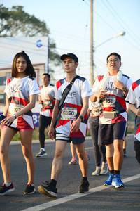 BIB: 931, 748, 6850
                            <button type="button" onclick="openModal(6460166)" class="btn btn-primary btn-sm float-right btn-popup" data-toggle="modal" data-target=".modal-high-quality">
                        <i class="fas fa-shopping-cart"></i> Add to Cart
                    </button>
                                            <button type="button" onclick="isThisMe(6460166, true)" class="btn btn-success btn-sm float-right btn-popup btn-isme hidden" data-toggle="tooltip" data-placement="bottom" title="นี่คือรูปของคุณใช่ไหม คลิกที่นี่เพื่อเอาเข้าอัลบั้ม">
                        <i class="fas fa-plus"></i> Add to album
                    </button>
                    <button type="button" onclick="isThisMe(6460166, false)" class="btn btn-warning btn-sm float-right btn-popup btn-isnotme hidden">
                        <i class="fas fa-ban"></i> Remove from album
                    </button>