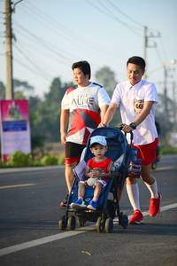 BIB: 
                            <button type="button" onclick="openModal(6462476)" class="btn btn-primary btn-sm float-right btn-popup" data-toggle="modal" data-target=".modal-high-quality">
                        <i class="fas fa-shopping-cart"></i> Add to Cart
                    </button>
                                            <button type="button" onclick="isThisMe(6462476, true)" class="btn btn-success btn-sm float-right btn-popup btn-isme hidden" data-toggle="tooltip" data-placement="bottom" title="นี่คือรูปของคุณใช่ไหม คลิกที่นี่เพื่อเอาเข้าอัลบั้ม">
                        <i class="fas fa-plus"></i> Add to album
                    </button>
                    <button type="button" onclick="isThisMe(6462476, false)" class="btn btn-warning btn-sm float-right btn-popup btn-isnotme hidden">
                        <i class="fas fa-ban"></i> Remove from album
                    </button>