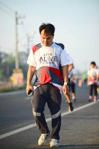 BIB: 
                            <button type="button" onclick="openModal(6462019)" class="btn btn-primary btn-sm float-right btn-popup" data-toggle="modal" data-target=".modal-high-quality">
                        <i class="fas fa-shopping-cart"></i> Add to Cart
                    </button>
                                            <button type="button" onclick="isThisMe(6462019, true)" class="btn btn-success btn-sm float-right btn-popup btn-isme hidden" data-toggle="tooltip" data-placement="bottom" title="นี่คือรูปของคุณใช่ไหม คลิกที่นี่เพื่อเอาเข้าอัลบั้ม">
                        <i class="fas fa-plus"></i> Add to album
                    </button>
                    <button type="button" onclick="isThisMe(6462019, false)" class="btn btn-warning btn-sm float-right btn-popup btn-isnotme hidden">
                        <i class="fas fa-ban"></i> Remove from album
                    </button>