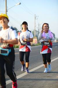 BIB: 2644, 2645
                            <button type="button" onclick="openModal(6464871)" class="btn btn-primary btn-sm float-right btn-popup" data-toggle="modal" data-target=".modal-high-quality">
                        <i class="fas fa-shopping-cart"></i> Add to Cart
                    </button>
                                            <button type="button" onclick="isThisMe(6464871, true)" class="btn btn-success btn-sm float-right btn-popup btn-isme hidden" data-toggle="tooltip" data-placement="bottom" title="นี่คือรูปของคุณใช่ไหม คลิกที่นี่เพื่อเอาเข้าอัลบั้ม">
                        <i class="fas fa-plus"></i> Add to album
                    </button>
                    <button type="button" onclick="isThisMe(6464871, false)" class="btn btn-warning btn-sm float-right btn-popup btn-isnotme hidden">
                        <i class="fas fa-ban"></i> Remove from album
                    </button>