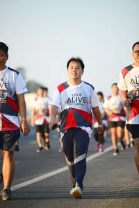 BIB: 
                            <button type="button" onclick="openModal(6462015)" class="btn btn-primary btn-sm float-right btn-popup" data-toggle="modal" data-target=".modal-high-quality">
                        <i class="fas fa-shopping-cart"></i> Add to Cart
                    </button>
                                            <button type="button" onclick="isThisMe(6462015, true)" class="btn btn-success btn-sm float-right btn-popup btn-isme hidden" data-toggle="tooltip" data-placement="bottom" title="นี่คือรูปของคุณใช่ไหม คลิกที่นี่เพื่อเอาเข้าอัลบั้ม">
                        <i class="fas fa-plus"></i> Add to album
                    </button>
                    <button type="button" onclick="isThisMe(6462015, false)" class="btn btn-warning btn-sm float-right btn-popup btn-isnotme hidden">
                        <i class="fas fa-ban"></i> Remove from album
                    </button>