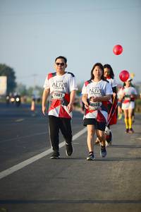 BIB: 7081, 526
                            <button type="button" onclick="openModal(6464718)" class="btn btn-primary btn-sm float-right btn-popup" data-toggle="modal" data-target=".modal-high-quality">
                        <i class="fas fa-shopping-cart"></i> Add to Cart
                    </button>
                                            <button type="button" onclick="isThisMe(6464718, true)" class="btn btn-success btn-sm float-right btn-popup btn-isme hidden" data-toggle="tooltip" data-placement="bottom" title="นี่คือรูปของคุณใช่ไหม คลิกที่นี่เพื่อเอาเข้าอัลบั้ม">
                        <i class="fas fa-plus"></i> Add to album
                    </button>
                    <button type="button" onclick="isThisMe(6464718, false)" class="btn btn-warning btn-sm float-right btn-popup btn-isnotme hidden">
                        <i class="fas fa-ban"></i> Remove from album
                    </button>