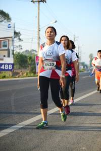 BIB: 488, 6420
                            <button type="button" onclick="openModal(6464811)" class="btn btn-primary btn-sm float-right btn-popup" data-toggle="modal" data-target=".modal-high-quality">
                        <i class="fas fa-shopping-cart"></i> Add to Cart
                    </button>
                                            <button type="button" onclick="isThisMe(6464811, true)" class="btn btn-success btn-sm float-right btn-popup btn-isme hidden" data-toggle="tooltip" data-placement="bottom" title="นี่คือรูปของคุณใช่ไหม คลิกที่นี่เพื่อเอาเข้าอัลบั้ม">
                        <i class="fas fa-plus"></i> Add to album
                    </button>
                    <button type="button" onclick="isThisMe(6464811, false)" class="btn btn-warning btn-sm float-right btn-popup btn-isnotme hidden">
                        <i class="fas fa-ban"></i> Remove from album
                    </button>