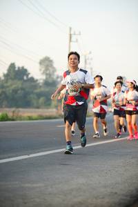 BIB: 940
                            <button type="button" onclick="openModal(6457711)" class="btn btn-primary btn-sm float-right btn-popup" data-toggle="modal" data-target=".modal-high-quality">
                        <i class="fas fa-shopping-cart"></i> Add to Cart
                    </button>
                                            <button type="button" onclick="isThisMe(6457711, true)" class="btn btn-success btn-sm float-right btn-popup btn-isme hidden" data-toggle="tooltip" data-placement="bottom" title="นี่คือรูปของคุณใช่ไหม คลิกที่นี่เพื่อเอาเข้าอัลบั้ม">
                        <i class="fas fa-plus"></i> Add to album
                    </button>
                    <button type="button" onclick="isThisMe(6457711, false)" class="btn btn-warning btn-sm float-right btn-popup btn-isnotme hidden">
                        <i class="fas fa-ban"></i> Remove from album
                    </button>