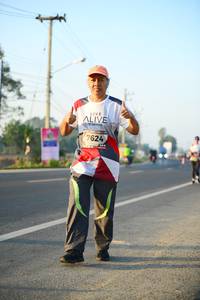 BIB: 7624
                            <button type="button" onclick="openModal(6461809)" class="btn btn-primary btn-sm float-right btn-popup" data-toggle="modal" data-target=".modal-high-quality">
                        <i class="fas fa-shopping-cart"></i> Add to Cart
                    </button>
                                            <button type="button" onclick="isThisMe(6461809, true)" class="btn btn-success btn-sm float-right btn-popup btn-isme hidden" data-toggle="tooltip" data-placement="bottom" title="นี่คือรูปของคุณใช่ไหม คลิกที่นี่เพื่อเอาเข้าอัลบั้ม">
                        <i class="fas fa-plus"></i> Add to album
                    </button>
                    <button type="button" onclick="isThisMe(6461809, false)" class="btn btn-warning btn-sm float-right btn-popup btn-isnotme hidden">
                        <i class="fas fa-ban"></i> Remove from album
                    </button>