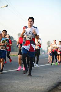 BIB: 7695
                            <button type="button" onclick="openModal(6457785)" class="btn btn-primary btn-sm float-right btn-popup" data-toggle="modal" data-target=".modal-high-quality">
                        <i class="fas fa-shopping-cart"></i> Add to Cart
                    </button>
                                            <button type="button" onclick="isThisMe(6457785, true)" class="btn btn-success btn-sm float-right btn-popup btn-isme hidden" data-toggle="tooltip" data-placement="bottom" title="นี่คือรูปของคุณใช่ไหม คลิกที่นี่เพื่อเอาเข้าอัลบั้ม">
                        <i class="fas fa-plus"></i> Add to album
                    </button>
                    <button type="button" onclick="isThisMe(6457785, false)" class="btn btn-warning btn-sm float-right btn-popup btn-isnotme hidden">
                        <i class="fas fa-ban"></i> Remove from album
                    </button>