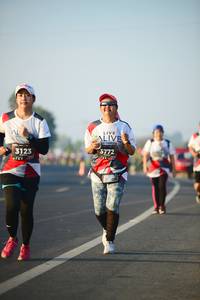 BIB: 3123, 3772
                            <button type="button" onclick="openModal(6464642)" class="btn btn-primary btn-sm float-right btn-popup" data-toggle="modal" data-target=".modal-high-quality">
                        <i class="fas fa-shopping-cart"></i> Add to Cart
                    </button>
                                            <button type="button" onclick="isThisMe(6464642, true)" class="btn btn-success btn-sm float-right btn-popup btn-isme hidden" data-toggle="tooltip" data-placement="bottom" title="นี่คือรูปของคุณใช่ไหม คลิกที่นี่เพื่อเอาเข้าอัลบั้ม">
                        <i class="fas fa-plus"></i> Add to album
                    </button>
                    <button type="button" onclick="isThisMe(6464642, false)" class="btn btn-warning btn-sm float-right btn-popup btn-isnotme hidden">
                        <i class="fas fa-ban"></i> Remove from album
                    </button>