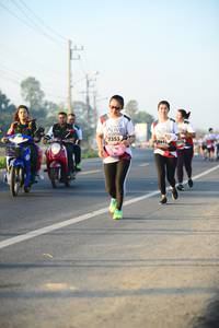 BIB: 7353, 6412
                            <button type="button" onclick="openModal(6462412)" class="btn btn-primary btn-sm float-right btn-popup" data-toggle="modal" data-target=".modal-high-quality">
                        <i class="fas fa-shopping-cart"></i> Add to Cart
                    </button>
                                            <button type="button" onclick="isThisMe(6462412, true)" class="btn btn-success btn-sm float-right btn-popup btn-isme hidden" data-toggle="tooltip" data-placement="bottom" title="นี่คือรูปของคุณใช่ไหม คลิกที่นี่เพื่อเอาเข้าอัลบั้ม">
                        <i class="fas fa-plus"></i> Add to album
                    </button>
                    <button type="button" onclick="isThisMe(6462412, false)" class="btn btn-warning btn-sm float-right btn-popup btn-isnotme hidden">
                        <i class="fas fa-ban"></i> Remove from album
                    </button>