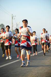 BIB: 547, 6691, 788
                            <button type="button" onclick="openModal(6461184)" class="btn btn-primary btn-sm float-right btn-popup" data-toggle="modal" data-target=".modal-high-quality">
                        <i class="fas fa-shopping-cart"></i> Add to Cart
                    </button>
                                            <button type="button" onclick="isThisMe(6461184, true)" class="btn btn-success btn-sm float-right btn-popup btn-isme hidden" data-toggle="tooltip" data-placement="bottom" title="นี่คือรูปของคุณใช่ไหม คลิกที่นี่เพื่อเอาเข้าอัลบั้ม">
                        <i class="fas fa-plus"></i> Add to album
                    </button>
                    <button type="button" onclick="isThisMe(6461184, false)" class="btn btn-warning btn-sm float-right btn-popup btn-isnotme hidden">
                        <i class="fas fa-ban"></i> Remove from album
                    </button>