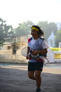 BIB: 314
                            <button type="button" onclick="openModal(6465448)" class="btn btn-primary btn-sm float-right btn-popup" data-toggle="modal" data-target=".modal-high-quality">
                        <i class="fas fa-shopping-cart"></i> Add to Cart
                    </button>
                                            <button type="button" onclick="isThisMe(6465448, true)" class="btn btn-success btn-sm float-right btn-popup btn-isme hidden" data-toggle="tooltip" data-placement="bottom" title="นี่คือรูปของคุณใช่ไหม คลิกที่นี่เพื่อเอาเข้าอัลบั้ม">
                        <i class="fas fa-plus"></i> Add to album
                    </button>
                    <button type="button" onclick="isThisMe(6465448, false)" class="btn btn-warning btn-sm float-right btn-popup btn-isnotme hidden">
                        <i class="fas fa-ban"></i> Remove from album
                    </button>