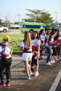 BIB: 
                            <button type="button" onclick="openModal(6464940)" class="btn btn-primary btn-sm float-right btn-popup" data-toggle="modal" data-target=".modal-high-quality">
                        <i class="fas fa-shopping-cart"></i> Add to Cart
                    </button>
                                            <button type="button" onclick="isThisMe(6464940, true)" class="btn btn-success btn-sm float-right btn-popup btn-isme hidden" data-toggle="tooltip" data-placement="bottom" title="นี่คือรูปของคุณใช่ไหม คลิกที่นี่เพื่อเอาเข้าอัลบั้ม">
                        <i class="fas fa-plus"></i> Add to album
                    </button>
                    <button type="button" onclick="isThisMe(6464940, false)" class="btn btn-warning btn-sm float-right btn-popup btn-isnotme hidden">
                        <i class="fas fa-ban"></i> Remove from album
                    </button>