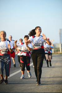 BIB: 7509, 7481, 7454
                            <button type="button" onclick="openModal(6464747)" class="btn btn-primary btn-sm float-right btn-popup" data-toggle="modal" data-target=".modal-high-quality">
                        <i class="fas fa-shopping-cart"></i> Add to Cart
                    </button>
                                            <button type="button" onclick="isThisMe(6464747, true)" class="btn btn-success btn-sm float-right btn-popup btn-isme hidden" data-toggle="tooltip" data-placement="bottom" title="นี่คือรูปของคุณใช่ไหม คลิกที่นี่เพื่อเอาเข้าอัลบั้ม">
                        <i class="fas fa-plus"></i> Add to album
                    </button>
                    <button type="button" onclick="isThisMe(6464747, false)" class="btn btn-warning btn-sm float-right btn-popup btn-isnotme hidden">
                        <i class="fas fa-ban"></i> Remove from album
                    </button>