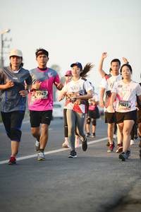 BIB: 7747, 5521
                            <button type="button" onclick="openModal(6458006)" class="btn btn-primary btn-sm float-right btn-popup" data-toggle="modal" data-target=".modal-high-quality">
                        <i class="fas fa-shopping-cart"></i> Add to Cart
                    </button>
                                            <button type="button" onclick="isThisMe(6458006, true)" class="btn btn-success btn-sm float-right btn-popup btn-isme hidden" data-toggle="tooltip" data-placement="bottom" title="นี่คือรูปของคุณใช่ไหม คลิกที่นี่เพื่อเอาเข้าอัลบั้ม">
                        <i class="fas fa-plus"></i> Add to album
                    </button>
                    <button type="button" onclick="isThisMe(6458006, false)" class="btn btn-warning btn-sm float-right btn-popup btn-isnotme hidden">
                        <i class="fas fa-ban"></i> Remove from album
                    </button>