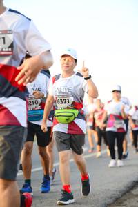 BIB: 6371, 210
                            <button type="button" onclick="openModal(6458233)" class="btn btn-primary btn-sm float-right btn-popup" data-toggle="modal" data-target=".modal-high-quality">
                        <i class="fas fa-shopping-cart"></i> Add to Cart
                    </button>
                                            <button type="button" onclick="isThisMe(6458233, true)" class="btn btn-success btn-sm float-right btn-popup btn-isme hidden" data-toggle="tooltip" data-placement="bottom" title="นี่คือรูปของคุณใช่ไหม คลิกที่นี่เพื่อเอาเข้าอัลบั้ม">
                        <i class="fas fa-plus"></i> Add to album
                    </button>
                    <button type="button" onclick="isThisMe(6458233, false)" class="btn btn-warning btn-sm float-right btn-popup btn-isnotme hidden">
                        <i class="fas fa-ban"></i> Remove from album
                    </button>