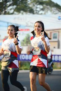 BIB: 7203, 1205, 088, 188
                            <button type="button" onclick="openModal(6460300)" class="btn btn-primary btn-sm float-right btn-popup" data-toggle="modal" data-target=".modal-high-quality">
                        <i class="fas fa-shopping-cart"></i> Add to Cart
                    </button>
                                            <button type="button" onclick="isThisMe(6460300, true)" class="btn btn-success btn-sm float-right btn-popup btn-isme hidden" data-toggle="tooltip" data-placement="bottom" title="นี่คือรูปของคุณใช่ไหม คลิกที่นี่เพื่อเอาเข้าอัลบั้ม">
                        <i class="fas fa-plus"></i> Add to album
                    </button>
                    <button type="button" onclick="isThisMe(6460300, false)" class="btn btn-warning btn-sm float-right btn-popup btn-isnotme hidden">
                        <i class="fas fa-ban"></i> Remove from album
                    </button>