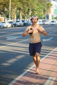 BIB: 
                            <button type="button" onclick="openModal(6465090)" class="btn btn-primary btn-sm float-right btn-popup" data-toggle="modal" data-target=".modal-high-quality">
                        <i class="fas fa-shopping-cart"></i> Add to Cart
                    </button>
                                            <button type="button" onclick="isThisMe(6465090, true)" class="btn btn-success btn-sm float-right btn-popup btn-isme hidden" data-toggle="tooltip" data-placement="bottom" title="นี่คือรูปของคุณใช่ไหม คลิกที่นี่เพื่อเอาเข้าอัลบั้ม">
                        <i class="fas fa-plus"></i> Add to album
                    </button>
                    <button type="button" onclick="isThisMe(6465090, false)" class="btn btn-warning btn-sm float-right btn-popup btn-isnotme hidden">
                        <i class="fas fa-ban"></i> Remove from album
                    </button>