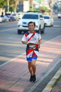 BIB: 2887
                            <button type="button" onclick="openModal(6465033)" class="btn btn-primary btn-sm float-right btn-popup" data-toggle="modal" data-target=".modal-high-quality">
                        <i class="fas fa-shopping-cart"></i> Add to Cart
                    </button>
                                            <button type="button" onclick="isThisMe(6465033, true)" class="btn btn-success btn-sm float-right btn-popup btn-isme hidden" data-toggle="tooltip" data-placement="bottom" title="นี่คือรูปของคุณใช่ไหม คลิกที่นี่เพื่อเอาเข้าอัลบั้ม">
                        <i class="fas fa-plus"></i> Add to album
                    </button>
                    <button type="button" onclick="isThisMe(6465033, false)" class="btn btn-warning btn-sm float-right btn-popup btn-isnotme hidden">
                        <i class="fas fa-ban"></i> Remove from album
                    </button>