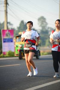 BIB: 779, 2181
                            <button type="button" onclick="openModal(6461957)" class="btn btn-primary btn-sm float-right btn-popup" data-toggle="modal" data-target=".modal-high-quality">
                        <i class="fas fa-shopping-cart"></i> Add to Cart
                    </button>
                                            <button type="button" onclick="isThisMe(6461957, true)" class="btn btn-success btn-sm float-right btn-popup btn-isme hidden" data-toggle="tooltip" data-placement="bottom" title="นี่คือรูปของคุณใช่ไหม คลิกที่นี่เพื่อเอาเข้าอัลบั้ม">
                        <i class="fas fa-plus"></i> Add to album
                    </button>
                    <button type="button" onclick="isThisMe(6461957, false)" class="btn btn-warning btn-sm float-right btn-popup btn-isnotme hidden">
                        <i class="fas fa-ban"></i> Remove from album
                    </button>