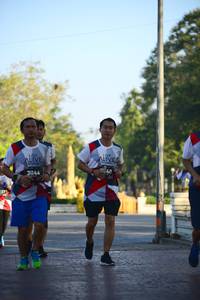 BIB: 2344
                            <button type="button" onclick="openModal(6465133)" class="btn btn-primary btn-sm float-right btn-popup" data-toggle="modal" data-target=".modal-high-quality">
                        <i class="fas fa-shopping-cart"></i> Add to Cart
                    </button>
                                            <button type="button" onclick="isThisMe(6465133, true)" class="btn btn-success btn-sm float-right btn-popup btn-isme hidden" data-toggle="tooltip" data-placement="bottom" title="นี่คือรูปของคุณใช่ไหม คลิกที่นี่เพื่อเอาเข้าอัลบั้ม">
                        <i class="fas fa-plus"></i> Add to album
                    </button>
                    <button type="button" onclick="isThisMe(6465133, false)" class="btn btn-warning btn-sm float-right btn-popup btn-isnotme hidden">
                        <i class="fas fa-ban"></i> Remove from album
                    </button>