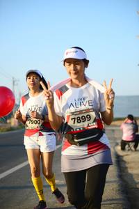 BIB: 7900, 7899
                            <button type="button" onclick="openModal(6464737)" class="btn btn-primary btn-sm float-right btn-popup" data-toggle="modal" data-target=".modal-high-quality">
                        <i class="fas fa-shopping-cart"></i> Add to Cart
                    </button>
                                            <button type="button" onclick="isThisMe(6464737, true)" class="btn btn-success btn-sm float-right btn-popup btn-isme hidden" data-toggle="tooltip" data-placement="bottom" title="นี่คือรูปของคุณใช่ไหม คลิกที่นี่เพื่อเอาเข้าอัลบั้ม">
                        <i class="fas fa-plus"></i> Add to album
                    </button>
                    <button type="button" onclick="isThisMe(6464737, false)" class="btn btn-warning btn-sm float-right btn-popup btn-isnotme hidden">
                        <i class="fas fa-ban"></i> Remove from album
                    </button>