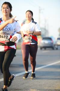 BIB: 6412, 6676
                            <button type="button" onclick="openModal(6462418)" class="btn btn-primary btn-sm float-right btn-popup" data-toggle="modal" data-target=".modal-high-quality">
                        <i class="fas fa-shopping-cart"></i> Add to Cart
                    </button>
                                            <button type="button" onclick="isThisMe(6462418, true)" class="btn btn-success btn-sm float-right btn-popup btn-isme hidden" data-toggle="tooltip" data-placement="bottom" title="นี่คือรูปของคุณใช่ไหม คลิกที่นี่เพื่อเอาเข้าอัลบั้ม">
                        <i class="fas fa-plus"></i> Add to album
                    </button>
                    <button type="button" onclick="isThisMe(6462418, false)" class="btn btn-warning btn-sm float-right btn-popup btn-isnotme hidden">
                        <i class="fas fa-ban"></i> Remove from album
                    </button>