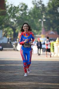 BIB: 7835
                            <button type="button" onclick="openModal(6465474)" class="btn btn-primary btn-sm float-right btn-popup" data-toggle="modal" data-target=".modal-high-quality">
                        <i class="fas fa-shopping-cart"></i> Add to Cart
                    </button>
                                            <button type="button" onclick="isThisMe(6465474, true)" class="btn btn-success btn-sm float-right btn-popup btn-isme hidden" data-toggle="tooltip" data-placement="bottom" title="นี่คือรูปของคุณใช่ไหม คลิกที่นี่เพื่อเอาเข้าอัลบั้ม">
                        <i class="fas fa-plus"></i> Add to album
                    </button>
                    <button type="button" onclick="isThisMe(6465474, false)" class="btn btn-warning btn-sm float-right btn-popup btn-isnotme hidden">
                        <i class="fas fa-ban"></i> Remove from album
                    </button>