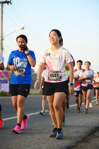 BIB: 7187, 6521
                            <button type="button" onclick="openModal(6458101)" class="btn btn-primary btn-sm float-right btn-popup" data-toggle="modal" data-target=".modal-high-quality">
                        <i class="fas fa-shopping-cart"></i> Add to Cart
                    </button>
                                            <button type="button" onclick="isThisMe(6458101, true)" class="btn btn-success btn-sm float-right btn-popup btn-isme hidden" data-toggle="tooltip" data-placement="bottom" title="นี่คือรูปของคุณใช่ไหม คลิกที่นี่เพื่อเอาเข้าอัลบั้ม">
                        <i class="fas fa-plus"></i> Add to album
                    </button>
                    <button type="button" onclick="isThisMe(6458101, false)" class="btn btn-warning btn-sm float-right btn-popup btn-isnotme hidden">
                        <i class="fas fa-ban"></i> Remove from album
                    </button>