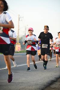 BIB: 3114, 6645, 6496
                            <button type="button" onclick="openModal(6457616)" class="btn btn-primary btn-sm float-right btn-popup" data-toggle="modal" data-target=".modal-high-quality">
                        <i class="fas fa-shopping-cart"></i> Add to Cart
                    </button>
                                            <button type="button" onclick="isThisMe(6457616, true)" class="btn btn-success btn-sm float-right btn-popup btn-isme hidden" data-toggle="tooltip" data-placement="bottom" title="นี่คือรูปของคุณใช่ไหม คลิกที่นี่เพื่อเอาเข้าอัลบั้ม">
                        <i class="fas fa-plus"></i> Add to album
                    </button>
                    <button type="button" onclick="isThisMe(6457616, false)" class="btn btn-warning btn-sm float-right btn-popup btn-isnotme hidden">
                        <i class="fas fa-ban"></i> Remove from album
                    </button>