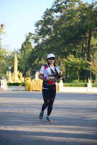 BIB: 3839
                            <button type="button" onclick="openModal(6465283)" class="btn btn-primary btn-sm float-right btn-popup" data-toggle="modal" data-target=".modal-high-quality">
                        <i class="fas fa-shopping-cart"></i> Add to Cart
                    </button>
                                            <button type="button" onclick="isThisMe(6465283, true)" class="btn btn-success btn-sm float-right btn-popup btn-isme hidden" data-toggle="tooltip" data-placement="bottom" title="นี่คือรูปของคุณใช่ไหม คลิกที่นี่เพื่อเอาเข้าอัลบั้ม">
                        <i class="fas fa-plus"></i> Add to album
                    </button>
                    <button type="button" onclick="isThisMe(6465283, false)" class="btn btn-warning btn-sm float-right btn-popup btn-isnotme hidden">
                        <i class="fas fa-ban"></i> Remove from album
                    </button>