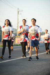 BIB: 7248, 6985, 6246
                            <button type="button" onclick="openModal(6459039)" class="btn btn-primary btn-sm float-right btn-popup" data-toggle="modal" data-target=".modal-high-quality">
                        <i class="fas fa-shopping-cart"></i> Add to Cart
                    </button>
                                            <button type="button" onclick="isThisMe(6459039, true)" class="btn btn-success btn-sm float-right btn-popup btn-isme hidden" data-toggle="tooltip" data-placement="bottom" title="นี่คือรูปของคุณใช่ไหม คลิกที่นี่เพื่อเอาเข้าอัลบั้ม">
                        <i class="fas fa-plus"></i> Add to album
                    </button>
                    <button type="button" onclick="isThisMe(6459039, false)" class="btn btn-warning btn-sm float-right btn-popup btn-isnotme hidden">
                        <i class="fas fa-ban"></i> Remove from album
                    </button>