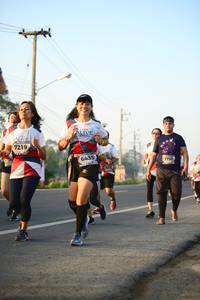 BIB: 7219, 6435, 7750
                            <button type="button" onclick="openModal(6459519)" class="btn btn-primary btn-sm float-right btn-popup" data-toggle="modal" data-target=".modal-high-quality">
                        <i class="fas fa-shopping-cart"></i> Add to Cart
                    </button>
                                            <button type="button" onclick="isThisMe(6459519, true)" class="btn btn-success btn-sm float-right btn-popup btn-isme hidden" data-toggle="tooltip" data-placement="bottom" title="นี่คือรูปของคุณใช่ไหม คลิกที่นี่เพื่อเอาเข้าอัลบั้ม">
                        <i class="fas fa-plus"></i> Add to album
                    </button>
                    <button type="button" onclick="isThisMe(6459519, false)" class="btn btn-warning btn-sm float-right btn-popup btn-isnotme hidden">
                        <i class="fas fa-ban"></i> Remove from album
                    </button>