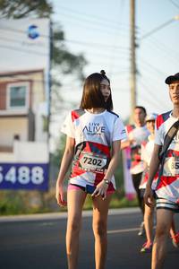 BIB: 7202, 488
                            <button type="button" onclick="openModal(6460129)" class="btn btn-primary btn-sm float-right btn-popup" data-toggle="modal" data-target=".modal-high-quality">
                        <i class="fas fa-shopping-cart"></i> Add to Cart
                    </button>
                                            <button type="button" onclick="isThisMe(6460129, true)" class="btn btn-success btn-sm float-right btn-popup btn-isme hidden" data-toggle="tooltip" data-placement="bottom" title="นี่คือรูปของคุณใช่ไหม คลิกที่นี่เพื่อเอาเข้าอัลบั้ม">
                        <i class="fas fa-plus"></i> Add to album
                    </button>
                    <button type="button" onclick="isThisMe(6460129, false)" class="btn btn-warning btn-sm float-right btn-popup btn-isnotme hidden">
                        <i class="fas fa-ban"></i> Remove from album
                    </button>