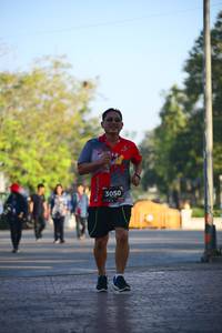 BIB: 3050
                            <button type="button" onclick="openModal(6465179)" class="btn btn-primary btn-sm float-right btn-popup" data-toggle="modal" data-target=".modal-high-quality">
                        <i class="fas fa-shopping-cart"></i> Add to Cart
                    </button>
                                            <button type="button" onclick="isThisMe(6465179, true)" class="btn btn-success btn-sm float-right btn-popup btn-isme hidden" data-toggle="tooltip" data-placement="bottom" title="นี่คือรูปของคุณใช่ไหม คลิกที่นี่เพื่อเอาเข้าอัลบั้ม">
                        <i class="fas fa-plus"></i> Add to album
                    </button>
                    <button type="button" onclick="isThisMe(6465179, false)" class="btn btn-warning btn-sm float-right btn-popup btn-isnotme hidden">
                        <i class="fas fa-ban"></i> Remove from album
                    </button>