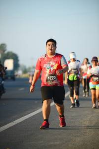 BIB: 3770
                            <button type="button" onclick="openModal(6464465)" class="btn btn-primary btn-sm float-right btn-popup" data-toggle="modal" data-target=".modal-high-quality">
                        <i class="fas fa-shopping-cart"></i> Add to Cart
                    </button>
                                            <button type="button" onclick="isThisMe(6464465, true)" class="btn btn-success btn-sm float-right btn-popup btn-isme hidden" data-toggle="tooltip" data-placement="bottom" title="นี่คือรูปของคุณใช่ไหม คลิกที่นี่เพื่อเอาเข้าอัลบั้ม">
                        <i class="fas fa-plus"></i> Add to album
                    </button>
                    <button type="button" onclick="isThisMe(6464465, false)" class="btn btn-warning btn-sm float-right btn-popup btn-isnotme hidden">
                        <i class="fas fa-ban"></i> Remove from album
                    </button>