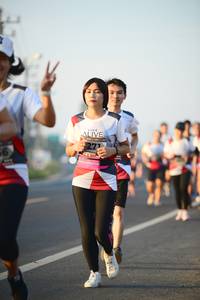 BIB: 
                            <button type="button" onclick="openModal(6460028)" class="btn btn-primary btn-sm float-right btn-popup" data-toggle="modal" data-target=".modal-high-quality">
                        <i class="fas fa-shopping-cart"></i> Add to Cart
                    </button>
                                            <button type="button" onclick="isThisMe(6460028, true)" class="btn btn-success btn-sm float-right btn-popup btn-isme hidden" data-toggle="tooltip" data-placement="bottom" title="นี่คือรูปของคุณใช่ไหม คลิกที่นี่เพื่อเอาเข้าอัลบั้ม">
                        <i class="fas fa-plus"></i> Add to album
                    </button>
                    <button type="button" onclick="isThisMe(6460028, false)" class="btn btn-warning btn-sm float-right btn-popup btn-isnotme hidden">
                        <i class="fas fa-ban"></i> Remove from album
                    </button>