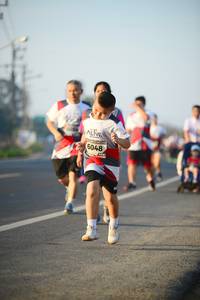 BIB: 6048
                            <button type="button" onclick="openModal(6462467)" class="btn btn-primary btn-sm float-right btn-popup" data-toggle="modal" data-target=".modal-high-quality">
                        <i class="fas fa-shopping-cart"></i> Add to Cart
                    </button>
                                            <button type="button" onclick="isThisMe(6462467, true)" class="btn btn-success btn-sm float-right btn-popup btn-isme hidden" data-toggle="tooltip" data-placement="bottom" title="นี่คือรูปของคุณใช่ไหม คลิกที่นี่เพื่อเอาเข้าอัลบั้ม">
                        <i class="fas fa-plus"></i> Add to album
                    </button>
                    <button type="button" onclick="isThisMe(6462467, false)" class="btn btn-warning btn-sm float-right btn-popup btn-isnotme hidden">
                        <i class="fas fa-ban"></i> Remove from album
                    </button>